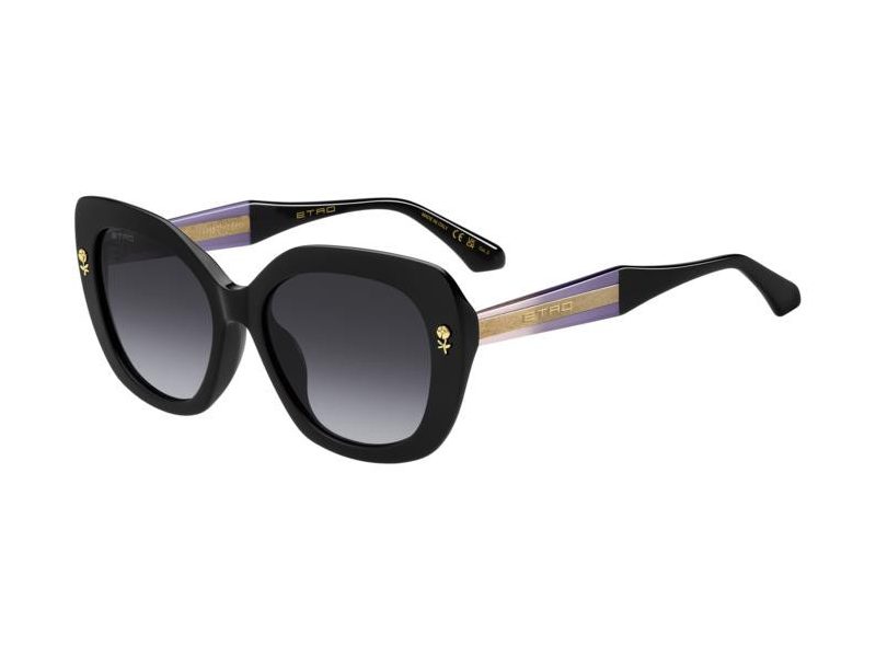 Etro ETRO 0091/F/S 807/9O 56 Női napszemüveg