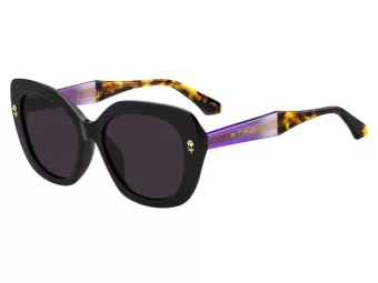 Etro ETRO 0091/F/S 807/UR 56 Női napszemüveg