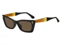 Etro ETRO 0092/F/S 807/70 54 Női napszemüveg