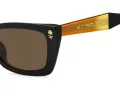 Etro ETRO 0092/F/S 807/70 54 Női napszemüveg