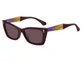 Etro ETRO 0092/F/S LHF/U1 54 Női napszemüveg