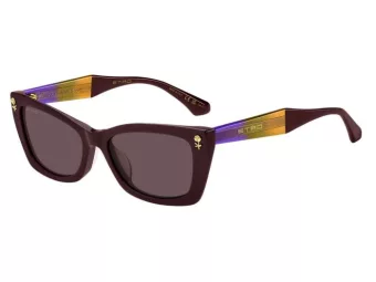 Etro ETRO 0092/F/S LHF/U1 54 Női napszemüveg