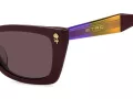 Etro ETRO 0092/F/S LHF/U1 54 Női napszemüveg