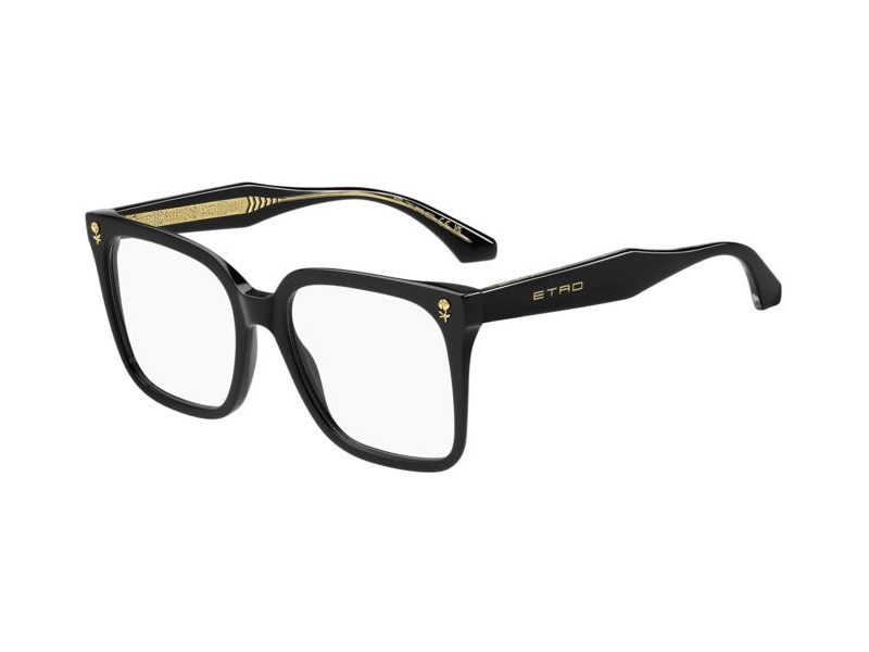 Etro ETRO 0093 807 54 Női szemüvegkeret (optikai keret)