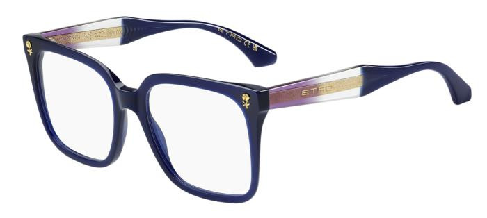  Etro ETRO 0093 PJP 54 Női szemüvegkeret (optikai keret) akciós termékkép 1