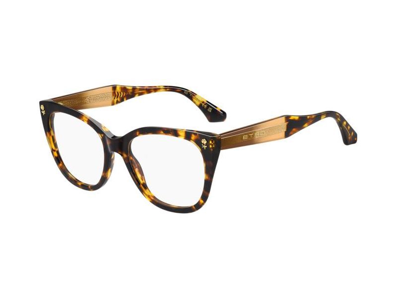 Etro ETRO 0094 086 53 Női szemüvegkeret (optikai keret)