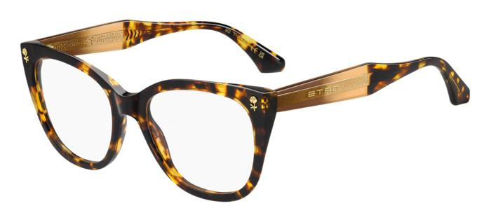  Etro ETRO 0094 086 53 Női szemüvegkeret (optikai keret) akciós termékkép 1