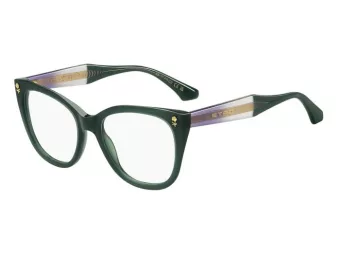 Etro ETRO 0094 1ED 53 Női szemüvegkeret (optikai keret)