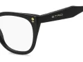 Etro ETRO 0094 807 53 Női szemüvegkeret (optikai keret)
