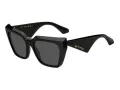 Etro ETRO 0096/G/S 807/IR 55 Női napszemüveg