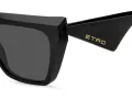 Etro ETRO 0096/G/S 807/IR 55 Női napszemüveg