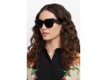 Etro ETRO 0096/G/S 807/IR 55 Női napszemüveg