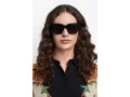 Etro ETRO 0096/G/S 807/IR 55 Női napszemüveg
