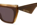 Etro ETRO 0096/G/S WR9/U1 55 Női napszemüveg