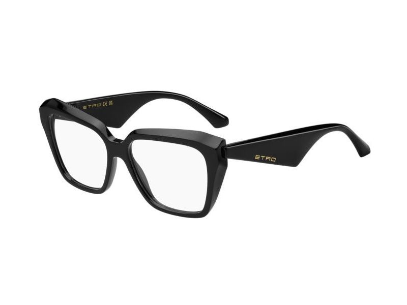 Etro ETRO 0097 807 54 Női szemüvegkeret (optikai keret)