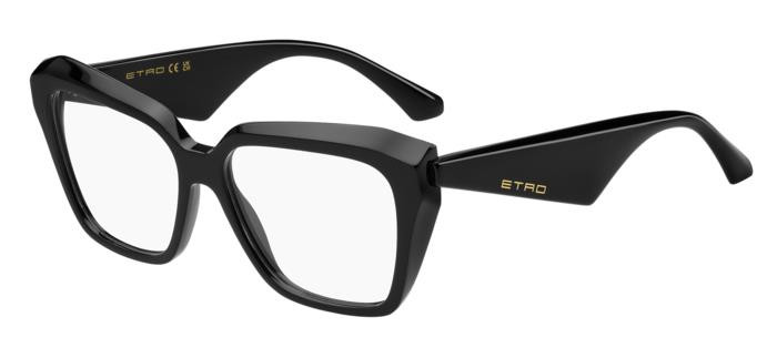  Etro ETRO 0097 807 54 Női szemüvegkeret (optikai keret) akciós termékkép 1