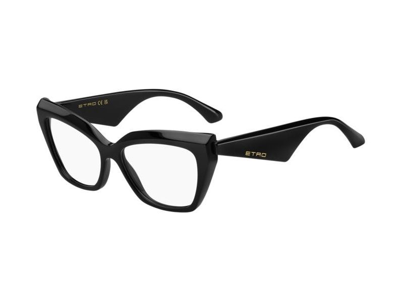 Etro ETRO 0098 807 54 Női szemüvegkeret (optikai keret)