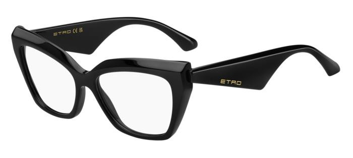  Etro ETRO 0098 807 54 Női szemüvegkeret (optikai keret) akciós termékkép 1