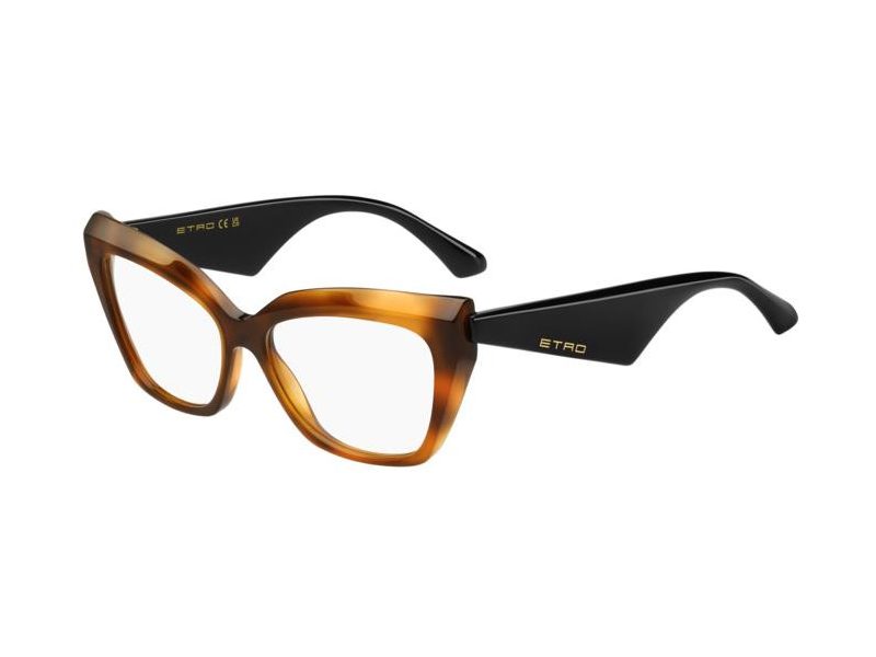 Etro ETRO 0098 EPZ 54 Női szemüvegkeret (optikai keret)