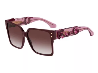 Etro ETRO 0104/S LHF/3X 59 Női napszemüveg
