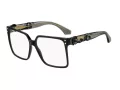Etro ETRO 0105 807 56 Női szemüvegkeret (optikai keret)