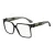 Etro ETRO 0105 807 56 Női szemüvegkeret (optikai keret)