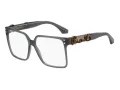 Etro ETRO 0105 KB7 56 Női szemüvegkeret (optikai keret)