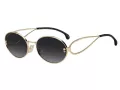 Etro ETRO 0106/S 000/9O 57 Női napszemüveg