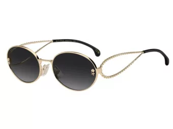Etro ETRO 0106/S 000/9O 57 Női napszemüveg