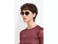 Etro ETRO 0106/S 000/9O 57 Női napszemüveg