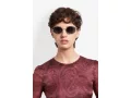 Etro ETRO 0106/S 000/9O 57 Női napszemüveg