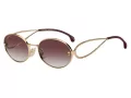 Etro ETRO 0106/S DDB/3X 57 Női napszemüveg