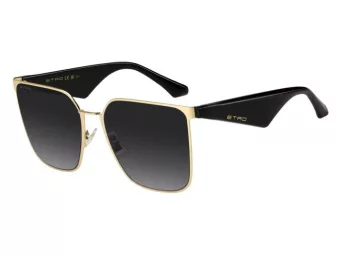 Etro ETRO 0110/S 000/9O 58 Női napszemüveg