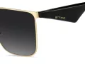 Etro ETRO 0110/S 000/9O 58 Női napszemüveg