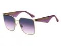 Etro ETRO 0110/S 000/FW 58 Női napszemüveg