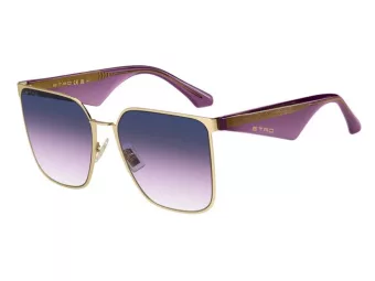 Etro ETRO 0110/S 000/FW 58 Női napszemüveg