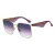 Etro ETRO 0110/S 000/FW 58 Női napszemüveg