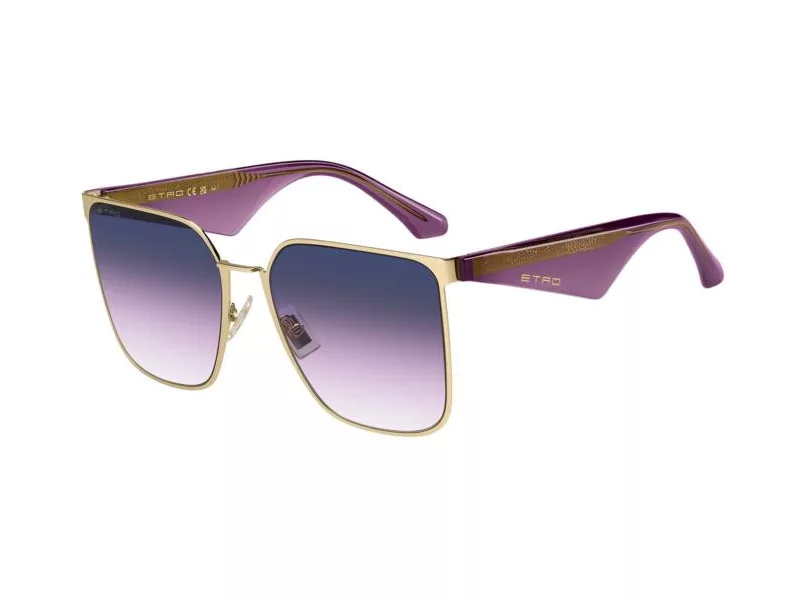 Etro ETRO 0110/S 000/FW 58 Női napszemüveg