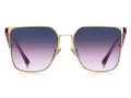 Etro ETRO 0110/S 000/FW 58 Női napszemüveg