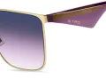 Etro ETRO 0110/S 000/FW 58 Női napszemüveg