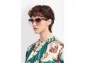 Etro ETRO 0110/S 000/FW 58 Női napszemüveg