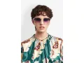 Etro ETRO 0110/S 000/FW 58 Női napszemüveg