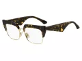 Etro ETRO 0112 2IK 53 Női szemüvegkeret (optikai keret)