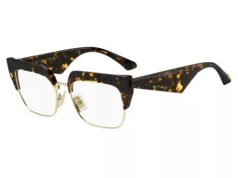 Etro ETRO 0112 2IK 53 Női szemüvegkeret (optikai keret)