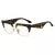 Etro ETRO 0112 2IK 53 Női szemüvegkeret (optikai keret)