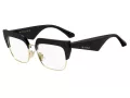 Etro ETRO 0112 2M2 53 Női szemüvegkeret (optikai keret)