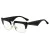 Etro ETRO 0112 2M2 53 Női szemüvegkeret (optikai keret)