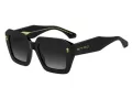 Etro ETRO 0114/S 807/9O 52 Női napszemüveg