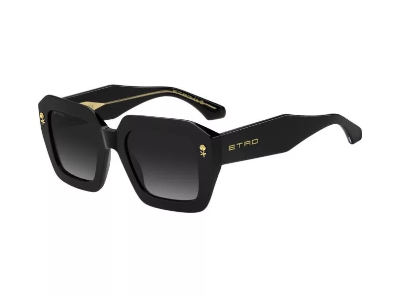 Etro ETRO 0114/S 807/9O 52 Női napszemüveg