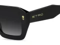 Etro ETRO 0114/S 807/9O 52 Női napszemüveg